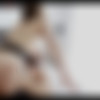 [Wicked.com] =1   2= 4K thumbnail