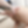 Fisting & Dildo