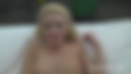 BrokeModel/Addison Avery - Dirty girl loves to ride cock.mp4
