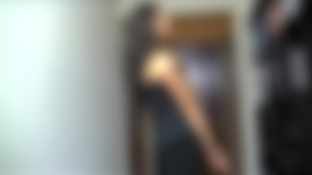 18OMG - SF Bay Models Asian Model Miranda Videos/338_7648_miranda2.mov