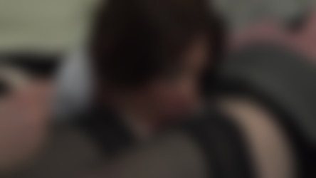 Mindi Mink/Forced To Become Lesbian Sex Slaves.mp4