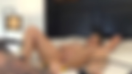 BrokeModel/Krista - Gets fucked with a power drill.mp4