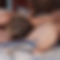 [WomenByJuliaAnn.com] - 2016.11.14 - Julia Ann, Karla Lane - Women By Julia Ann - Scene 3(720p).mp4