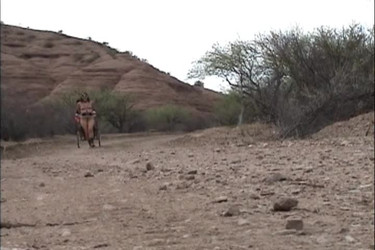 bdsm_017_Ponygirls_Out_West.wmv