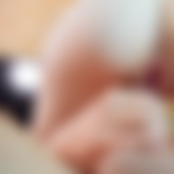 tinymichelleanthony1080.mp4