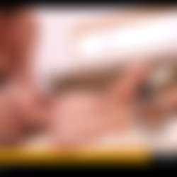 gush.720p.papa.holmes.young.ladies.mp4