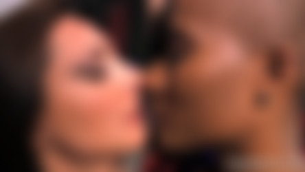 Mindi Mink/Fucking Around With My Personal Trainer.mp4