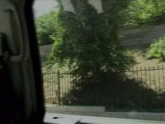 TeenHitchhikers/Teen Hitchhikers 12.avi