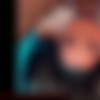BrokenLatinaWhores.com thumbnail