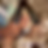 [RubberEva.com] Partial Siterip [2007-2015][Upscaled] [Fetish Syndicate] thumbnail