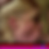 Compilations & Porn Music Video (PMV)