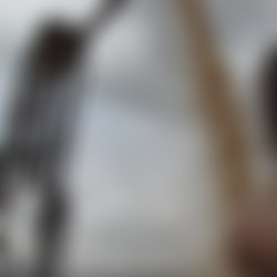 ShowyBeauty.com 2015-02-13 Rumba - Passionate.mp4