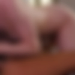 Michelle Anthony - [MDHF] Dec 4, 2020_720.mp4