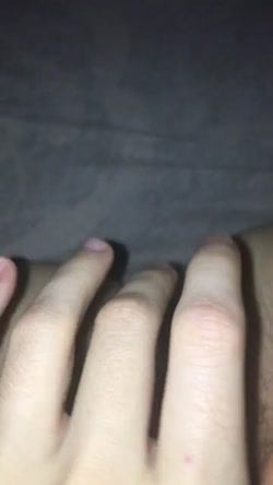 MayaShawnXXX/MayaShawnXXXalt (44).mp4