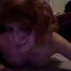 Hot Submissive Liz thumbnail