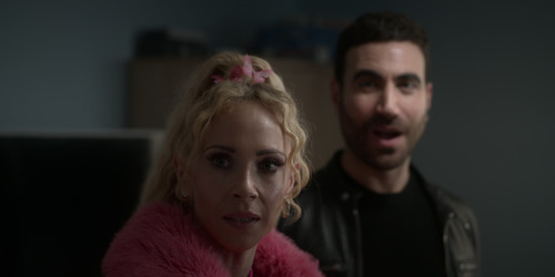 Ted.Lasso.S03.2160p.ATVP.WEB-DL.DDP5.1.H.265-NTb/Ted.Lasso.S03E11.Mom.City.2160p.ATVP.WEB-DL.DDP5.1.H.265-NTb.mkv