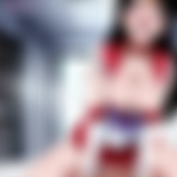 NeuralDesires - Sailor Mars