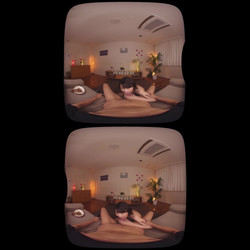 VOVS337B.VR.mp4