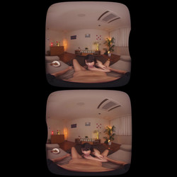 VOVS337B.VR.mp4