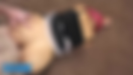 380794.mp4