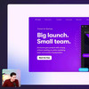 Flux Academy - Framer Masterclass thumbnail