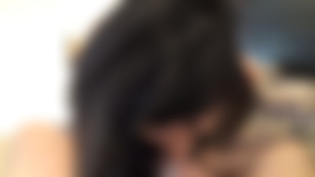 BrokeModel/Holly - Sucks my cock.mp4
