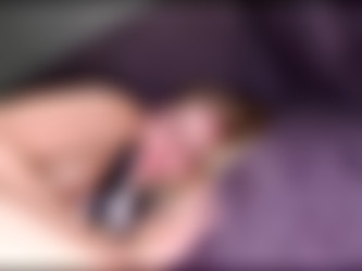 30980.mp4
