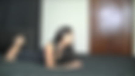 18OMG - SF Bay Models Asian Model Miranda Videos/338_7655_miranda9.mov