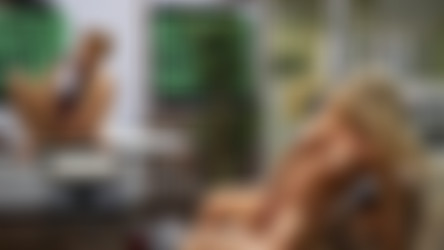 [Pack] Katie Morgan/[Pornolab.net] Bad Babes Inc Scene 6. KM, Kimberly Chi, Chris Strokes.mp4