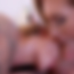 private_fantasies.mp4