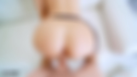 [Pack] Katie Morgan/[Pornolab.net] [Bang.com] KM - Katie Morgan Gets Her Pussy Pleased In Every Postion.mp4