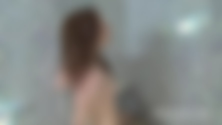 BrokeModel/Ember - Shower sex toy cum show.mp4