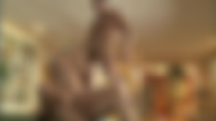 [Pack] Katie Morgan/[Pornolab.net] Bad Wives Scene 4. KM, Marcos Leon, Tommy Gunn.mp4