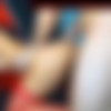 BrokenLatinaWhores.com thumbnail