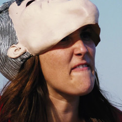 Park 2006 1080p AMZN WEB-DL DDP2 0 H264-QOQ