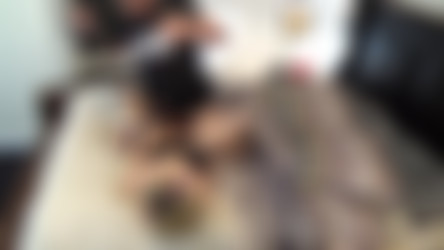 BrokeModel/Fiona - Hard fucking with creampie.mp4