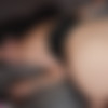 Creampie