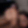 Natural Tits