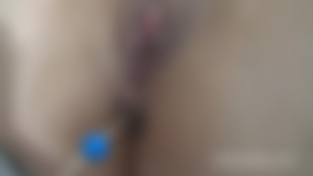 BrokeModel/Kaylee - Epic Anal Fail With Ambush Creampie.mp4