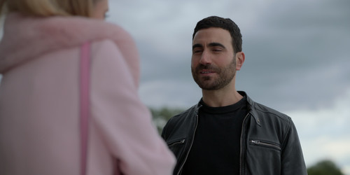 Ted.Lasso.S03.2160p.ATVP.WEB-DL.DDP5.1.H.265-NTb/Ted.Lasso.S03E08.Well.Never.Have.Paris.2160p.ATVP.WEB-DL.DDP5.1.H.265-NTb.mkv