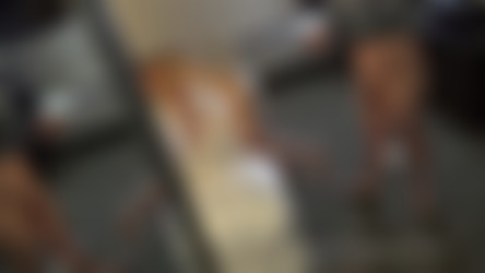 BrokeModel/Autumn - Ass Covered in cum.mp4