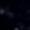 [RubberEva.com] Partial Siterip [2007-2015][Upscaled] [Fetish Syndicate] thumbnail