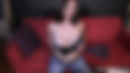 Mindi Mink/Doing The Laundry.mp4