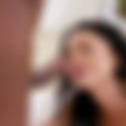 PornWorld.22.08.21.Nadia.White.720p.mp4