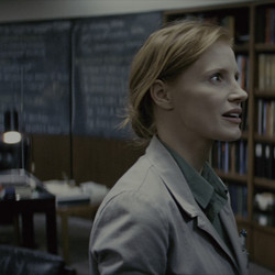 Interstellar.2014.2160p.MAX.WEB-DL.DDP5.1.Atmos.DV.HDR.H.265-SasukeducK.mkv