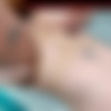 BrokenLatinaWhores.com thumbnail