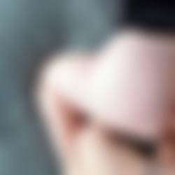 [AlexLegend] Abigaiil Morris - Huge-Tittied Redhead for Dinner (August.11.2022).mp4