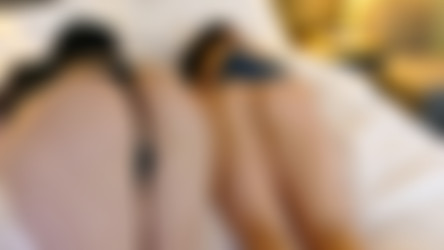 avanicks.com/aleahboot2__1080p.mp4