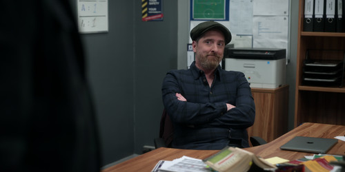 Ted.Lasso.S03.2160p.ATVP.WEB-DL.DDP5.1.H.265-NTb/Ted.Lasso.S03E03.4-5-1.2160p.ATVP.WEB-DL.DDP5.1.H.265-NTb.mkv