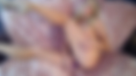 [Pack] Katie Morgan/[Pornolab.net] [Adulttime.com] KM - Super Horny Fun Time.mp4